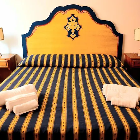 Hotiday Village Hotel Stintino