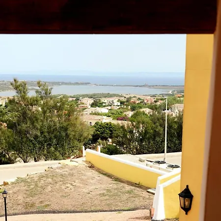 Отель Hotiday Village